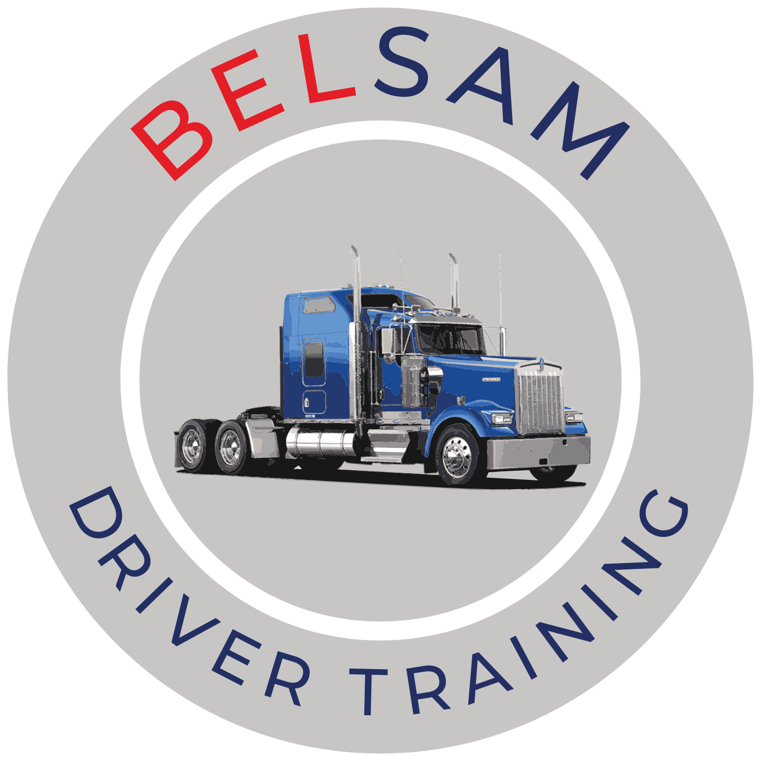 belsam.org